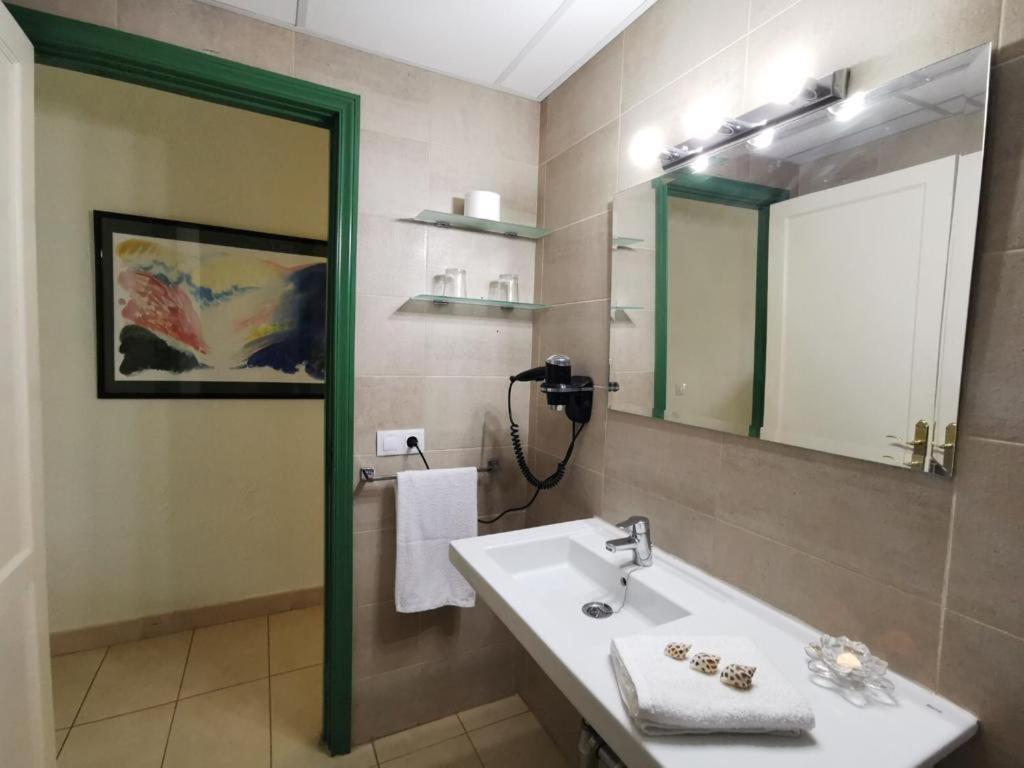Cherry Top Cake Apartment Playa del Ingles  Dış mekan fotoğraf